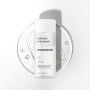 Осветляющий пилинг - Mesoestetic Ultimate Micropeel - Фото 3