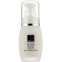 Осветляющий серум для лица - Dr. Kadir Exclusive Restore Skin Lightening Serum - Фото 2