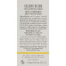  Освітлюючий серум для обличчя - Dr. Kadir Exclusive Restore Skin Lightening Serum фото 3