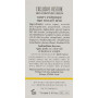 Осветляющий серум для лица - Dr. Kadir Exclusive Restore Skin Lightening Serum - Фото 3
