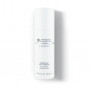 Освітлюючий тонік - Janssen Cosmetics Brightening Face Freshener  - Фото 1