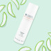 Освітлюючий тонік - Janssen Cosmetics Melafadin Toner фото 2