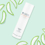 Освітлюючий тонік - Janssen Cosmetics Melafadin Toner - Фото 2