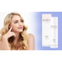 Освітлюючий тонік - Janssen Cosmetics Melafadin Toner - Фото 3