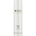Освітлюючий тонік - Janssen Cosmetics Melafadin Toner фото 5