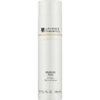 Освітлюючий тонік - Janssen Cosmetics Melafadin Toner - Фото 5