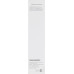 Освітлювальний підсилювач пілінгу - Mesoestetic Brightening Peel Booster фото 3
