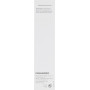 Осветляющий усилитель пилинга - Mesoestetic Brightening Peel Booster - Фото 3