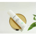 Освітлювальний підсилювач пілінгу - Mesoestetic Brightening Peel Booster фото 4