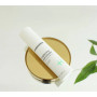 Осветляющий усилитель пилинга - Mesoestetic Brightening Peel Booster - Фото 4