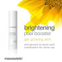 Осветляющий усилитель пилинга - Mesoestetic Brightening Peel Booster - Фото 5