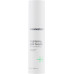 Освітлювальний підсилювач пілінгу - Mesoestetic Brightening Peel Booster фото 2