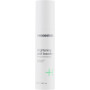 Осветляющий усилитель пилинга - Mesoestetic Brightening Peel Booster - Фото 2