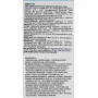  Освітлюючий захисний крем 365 днів SPF-50 - ACADEMIE White Derm Acte 365 UV Screen SPF-50 UVA/UVB/PA++++ - Фото 3