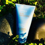 Освежающая эмульсия после загара для лица и тела - Skeyndor Sun Expertise Fresh After Sun Emulsion - Фото 4
