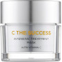 Освіжаюча підтягуюча маска - Holy Land Cosmetics C the Success Intensive Treatment Mask - Фото 3