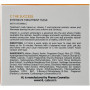 Освіжаюча підтягуюча маска - Holy Land Cosmetics C the Success Intensive Treatment Mask - Фото 2