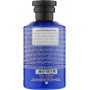 Освіжаючий кондиціонер - Keune 1922 by J.M Refreshing Conditioner - Фото 2