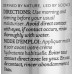 Осветляющая антиоксидантная сыворотка с витамином С - Elemis Dynamic Resurfacing Super-C Serum фото 3