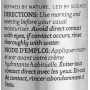 Осветляющая антиоксидантная сыворотка с витамином С - Elemis Dynamic Resurfacing Super-C Serum - Фото 3