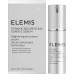 Осветляющая антиоксидантная сыворотка с витамином С - Elemis Dynamic Resurfacing Super-C Serum фото 4