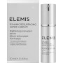 Осветляющая антиоксидантная сыворотка с витамином С - Elemis Dynamic Resurfacing Super-C Serum - Фото 4