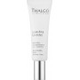 Освітлююча емульсія для обличчя - Thalgo Lumiere Marine Brightening Fluid - Фото 2