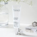 Освітлююча емульсія для обличчя - Thalgo Lumiere Marine Brightening Fluid фото 3