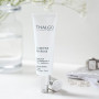 Освітлююча емульсія для обличчя - Thalgo Lumiere Marine Brightening Fluid - Фото 3