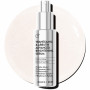 Освітлююча сироватка для обличчя - Allies Of Skin Tranexamic & Arbutin Advanced Brightening Serum - Фото 4