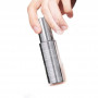 Освітлююча сироватка для обличчя - Allies Of Skin Tranexamic & Arbutin Advanced Brightening Serum - Фото 5