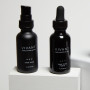 Осветляющая сыворотка для жирной кожи - Vivant Skin Care True Tone Forte - Фото 2