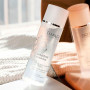 Освітлююча водна есенція - Thalgo Clarifying Water Essence - Фото 3