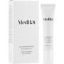 Осветляющий бальзам для кожи вокруг глаз - Medik8  Illuminating Eye Balm - Фото 2