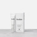 Осветляющий бальзам для кожи вокруг глаз - Medik8  Illuminating Eye Balm фото 3