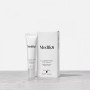 Осветляющий бальзам для кожи вокруг глаз - Medik8  Illuminating Eye Balm - Фото 3