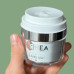 Освітлюючий крем для обличчя - Rhea LumiBlanc Brightening Face Cream фото 5
