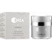 Освітлюючий крем для обличчя - Rhea LumiBlanc Brightening Face Cream фото 2