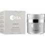 Освітлюючий крем для обличчя - Rhea LumiBlanc Brightening Face Cream - Фото 2