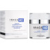 Осветляющий крем - Image Skincare MD Restoring Brightening Creme фото 2