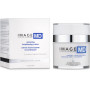 Осветляющий крем - Image Skincare MD Restoring Brightening Creme - Фото 2