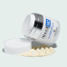 Осветляющий крем - Image Skincare MD Restoring Brightening Creme фото 4