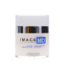 Осветляющий крем - Image Skincare MD Restoring Brightening Creme фото