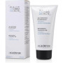 Освітлюючий очищаючий гель - Academie Gel Nettoyant Eclaircissant - Фото 2