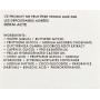 Осветляющий тоник -  Academie Lotion Tonique Eclaircissante - Фото 2