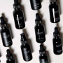 Освітлювальний крем для сухої та комбінованої шкіри - Vivant Skin Care True Tone - Фото 3