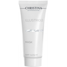 Освітлююча маска - Christina ILLUSTRIOUS MASK