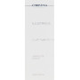 Освітлююча сироватка «АБСОЛЮТНЕ СЯЙВО» - Christina IILLUSTRIOUS ABSOLUTE BRIGHT  - Фото 4