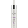 Освітлюючий бустер для обличчя - Image Skincare Iluma Intense Facial Illuminator - Фото 2