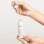 Освітлюючий бустер для обличчя - Image Skincare Iluma Intense Facial Illuminator - Фото 3